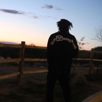 Phace - Designer Fien (Explicit)