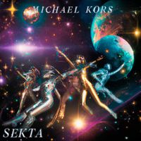 Sekta - Michael Kors