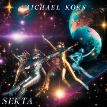 Sekta - Michael Kors