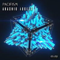Pacifism - Akashic Access