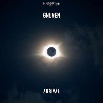 Gnumen - Arrival