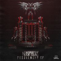 Nosphere - Puzzlement EP