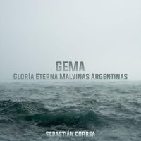 Sebastian Correa - GEMA