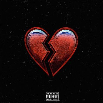 Premo - personal (Explicit)