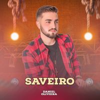 Daniel Oliveira - Saveiro
