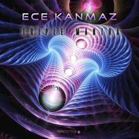 Ece Kanmaz - Triple Mantra