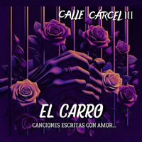 ODR - Calle Cárcel III - El Carro