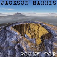 Jackson Harris - Rocky Top