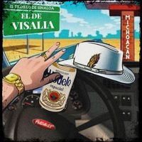 El Tildillo de Sinaloa - El De Visalia