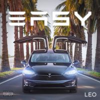 Leo - Easy (Explicit)