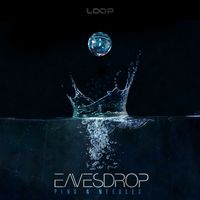Eavesdrop - Pins & Needles