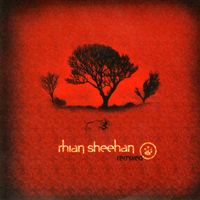 Rhian Sheehan - Music for Nature Documentaries (Remixed)