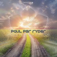 paul psr ryder - At The Heart Of Emotion