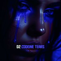 D2 - Codeine Tears