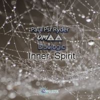 Paul Psr Ryder, Vm18, Duologic - Inner Spirit