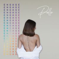 Engage - Pelle