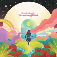 Jessie Baylin - I Can Bring Love