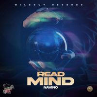 Navino - Read Mind