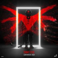 Timmy Rise - Somewhere High