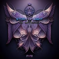 Story of Light - You Are Blessed