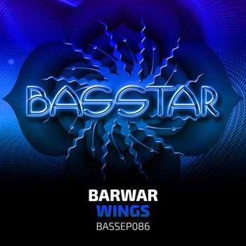 BarWar - Wings