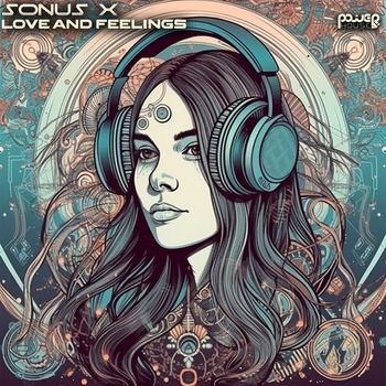 Sonus X - Love And Feelings