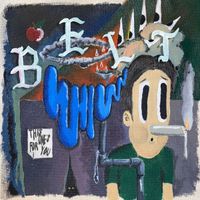 Belt - Laugh It Off