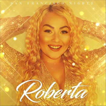 Roberta - San Francisco Nights