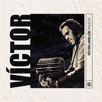 Víctor Lavallén Orquesta - Víctor