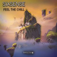 Sixsense - Feel The Chill