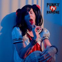 Punky Ramone - Signs