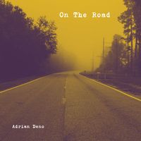 Adrian Deno - On The Road