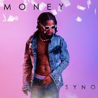 Syno - Money