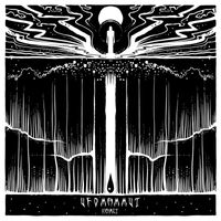 Ufomammut - Kismet