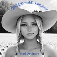 Mark Robinson - Old McDonald's Daughter
