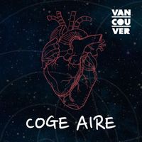 Vancouver - Coge Aire
