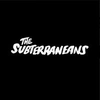 The Subterraneans - The Subterraneans