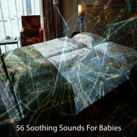 Ocean Sounds Collection - 56 Soothing Sounds For Babies