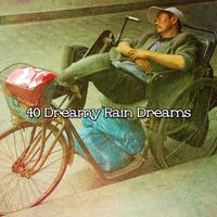 Rain Sounds - 40 Dreamy Rain Dreams