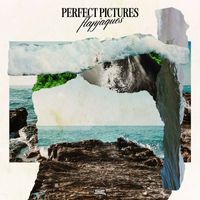 Flapjaques - Perfect Pictures