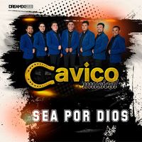 Cavico Musical - Sea Por Dios