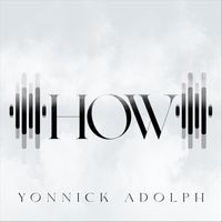 Yonnick Adolph - How