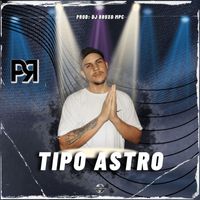 PR - Tipo Astro