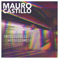 Mauro Castillo - Inteligencia Artificial