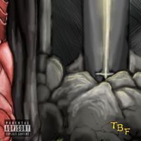David H - Till The Booth Gone (Explicit)