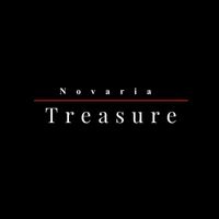 Novaria - Treasure