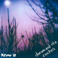 Darwin and the Finches - Know U