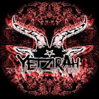 Yetzirah - Fungo de Centeio