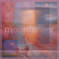 Moonflower - Lunarscapes: Meditation Songs Vol. 1