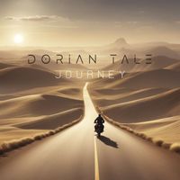 Dorian Tale - Journey